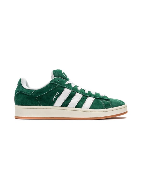 K way cheap adidas original